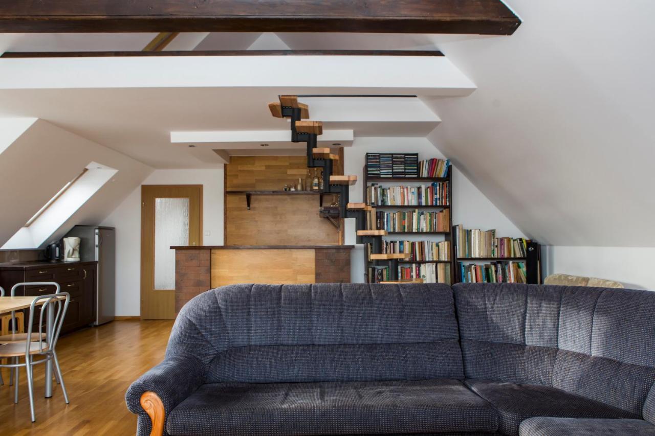 Apartamenty Lubiewo Mikołajki Exteriér fotografie