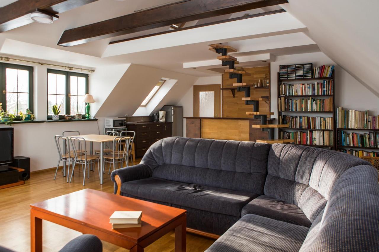 Apartamenty Lubiewo Mikołajki Exteriér fotografie
