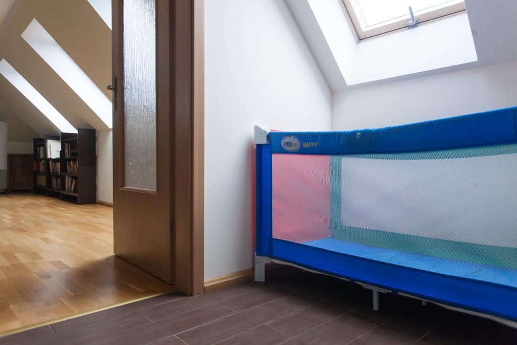 Apartamenty Lubiewo Mikołajki Exteriér fotografie